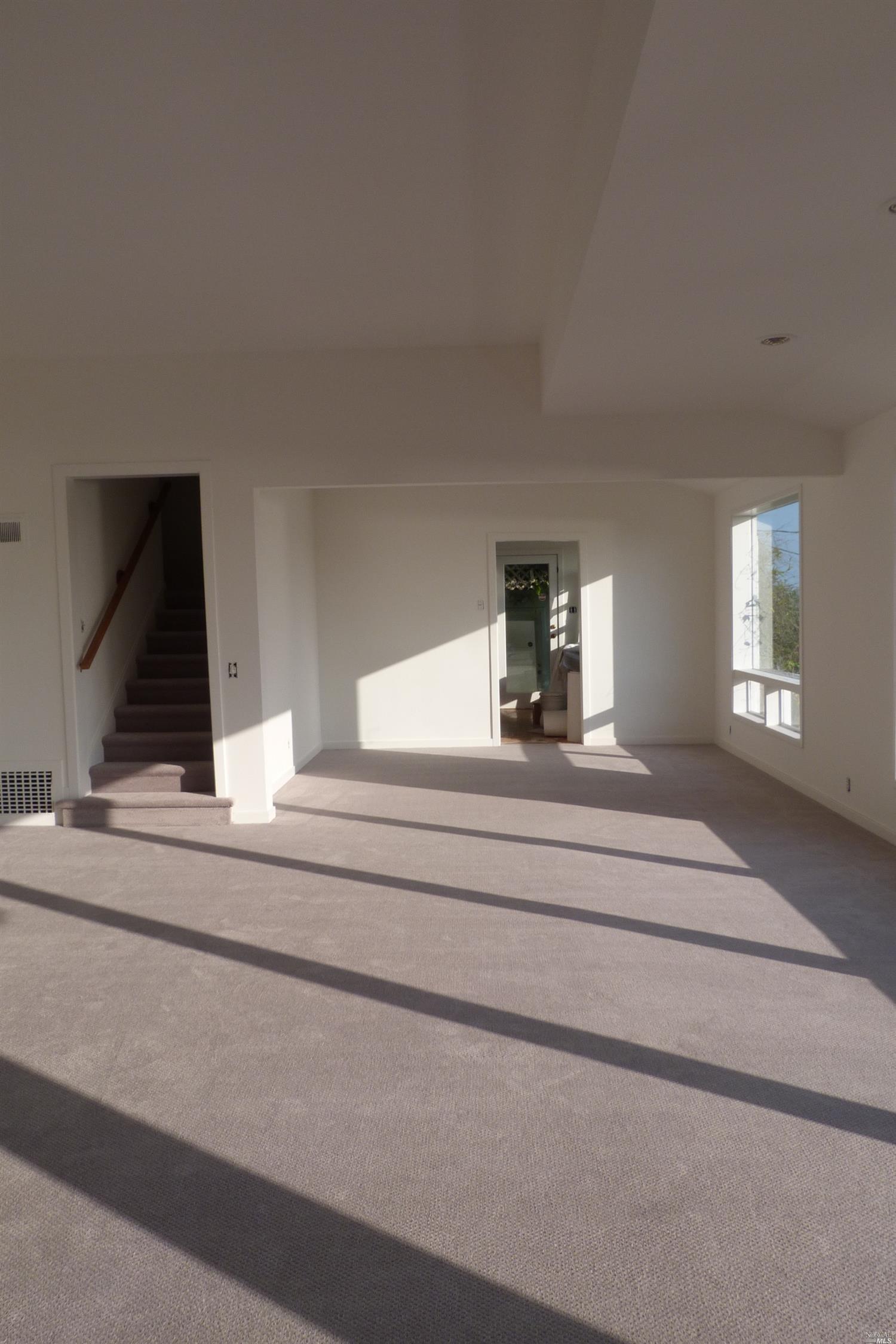 3 Wray Ave, Sausalito, CA 94965 photo 5