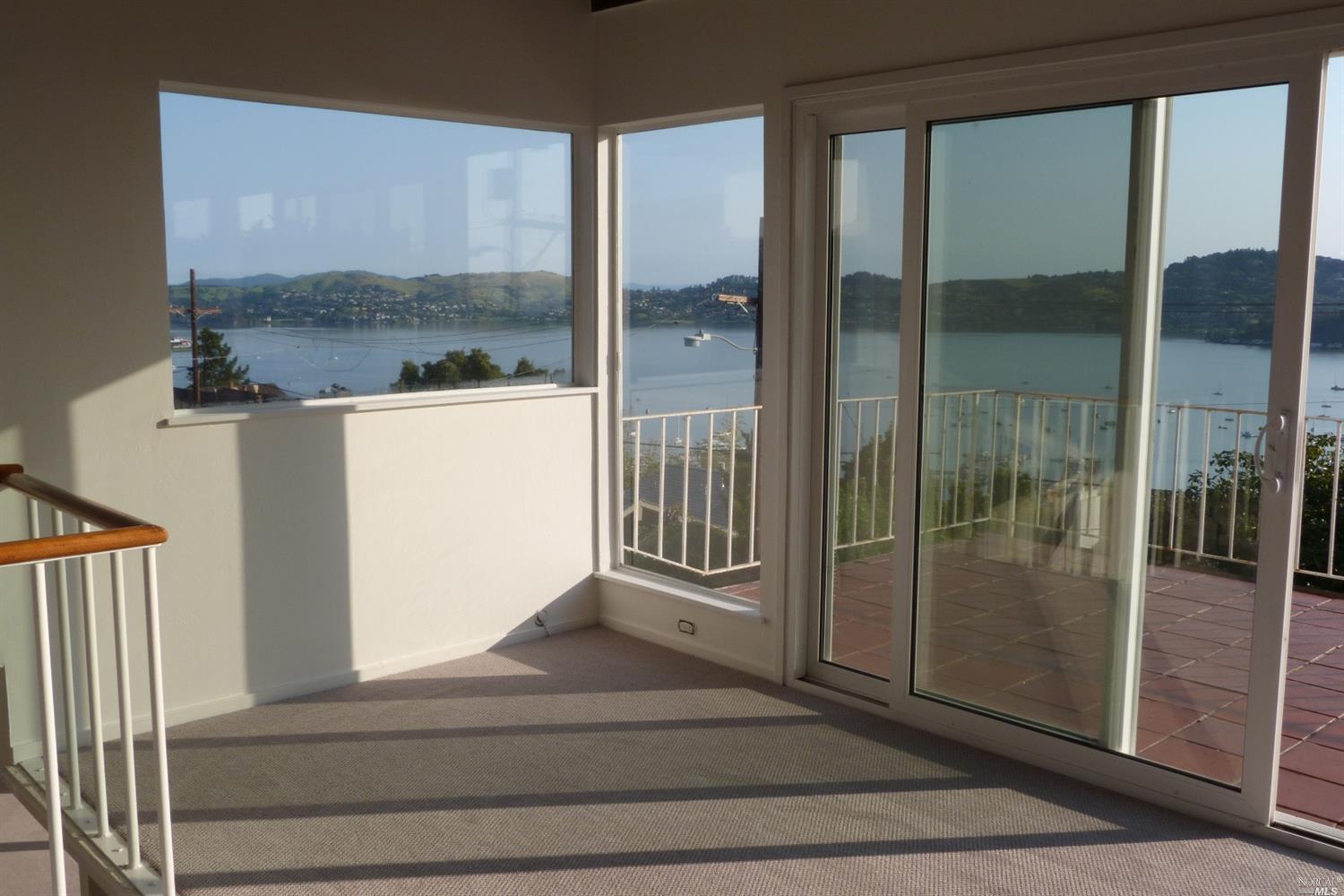 3 Wray Ave, Sausalito, CA 94965 photo 9