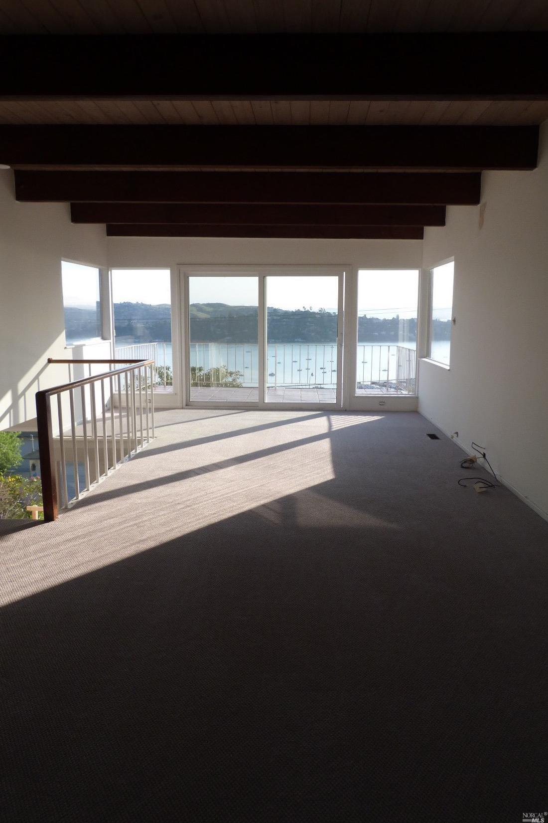 3 Wray Ave, Sausalito, CA 94965 photo 7