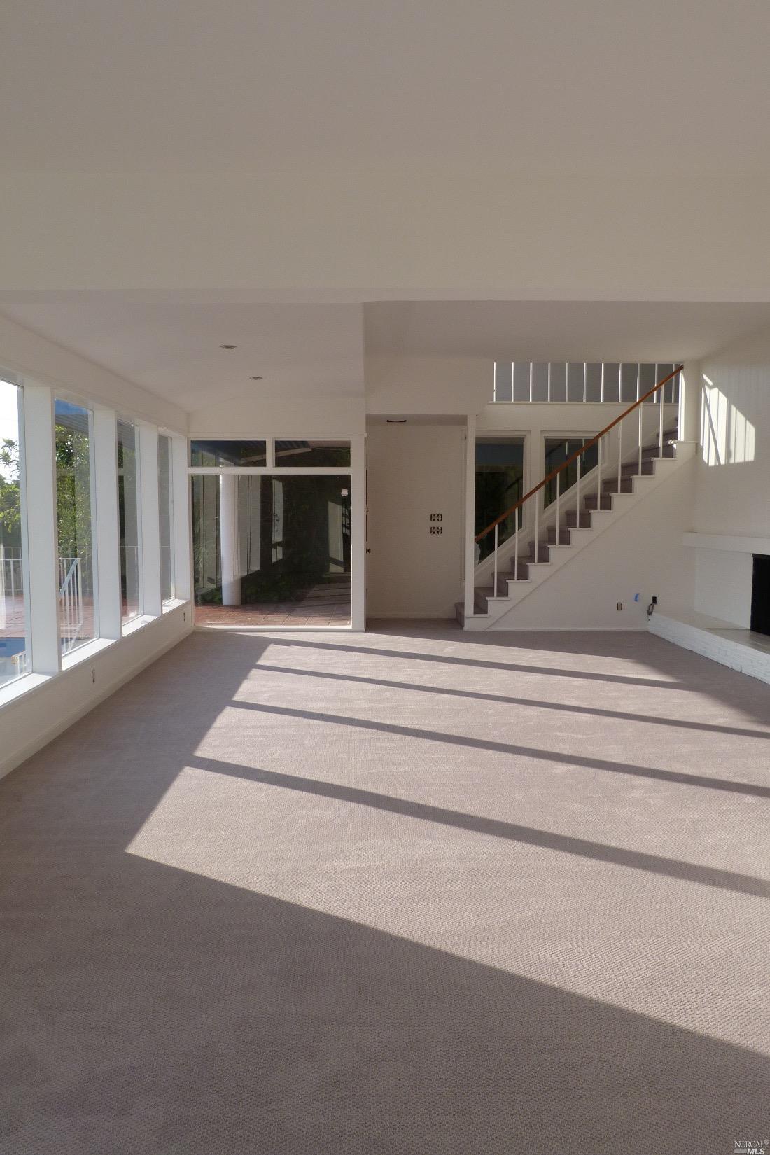 3 Wray Ave, Sausalito, CA 94965 photo 4