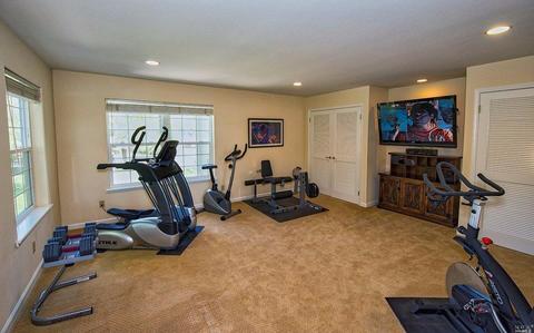 932 Birkdale Ct, Windsor, CA 95492 photo 24