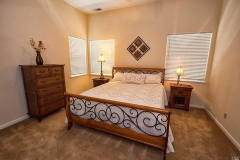 932 Birkdale Ct, Windsor, CA 95492 photo 21