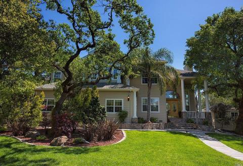 932 Birkdale Ct, Windsor, CA 95492 photo 1