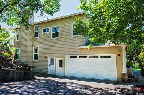 932 Birkdale Ct, Windsor, CA 95492 photo 20