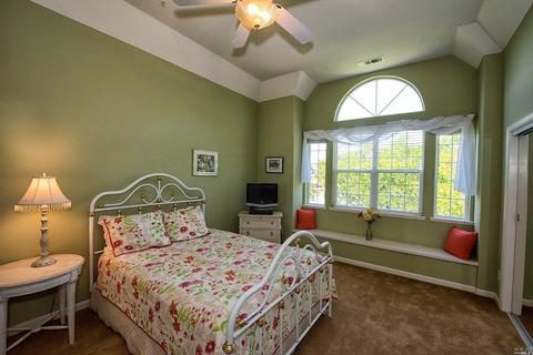 932 Birkdale Ct, Windsor, CA 95492 photo 22