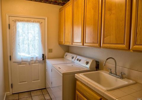 932 Birkdale Ct, Windsor, CA 95492 photo 19