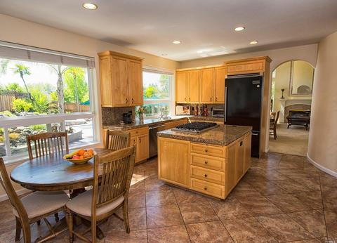 932 Birkdale Ct, Windsor, CA 95492 photo 13
