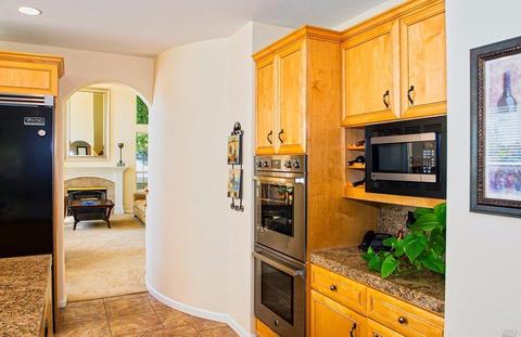 932 Birkdale Ct, Windsor, CA 95492 photo 10