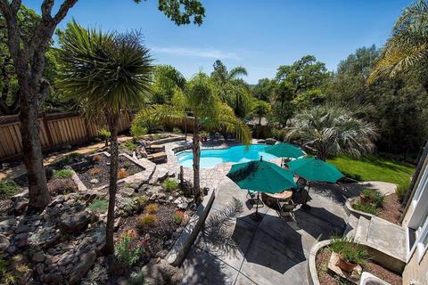932 Birkdale Ct, Windsor, CA 95492 photo 30