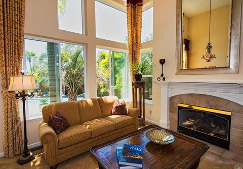 932 Birkdale Ct, Windsor, CA 95492 photo 6