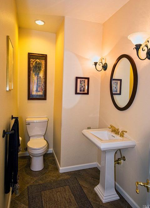 932 Birkdale Ct, Windsor, CA 95492 photo 15