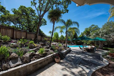 932 Birkdale Ct, Windsor, CA 95492 photo 29