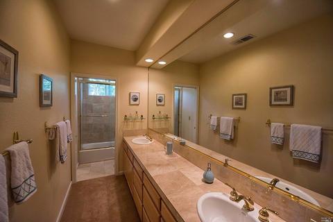 932 Birkdale Ct, Windsor, CA 95492 photo 23