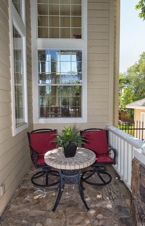 932 Birkdale Ct, Windsor, CA 95492 photo 25