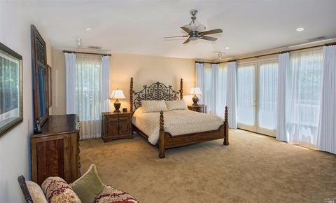 932 Birkdale Ct, Windsor, CA 95492 photo 16