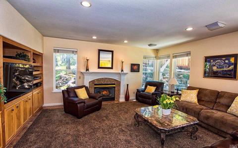 932 Birkdale Ct, Windsor, CA 95492 photo 14