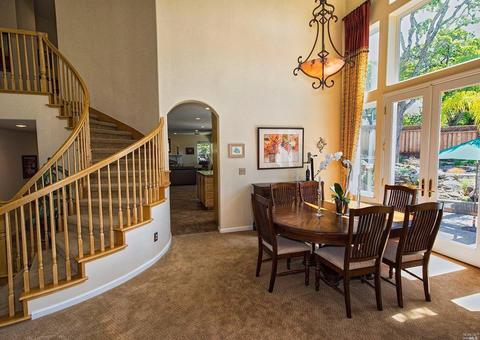 932 Birkdale Ct, Windsor, CA 95492 photo 8
