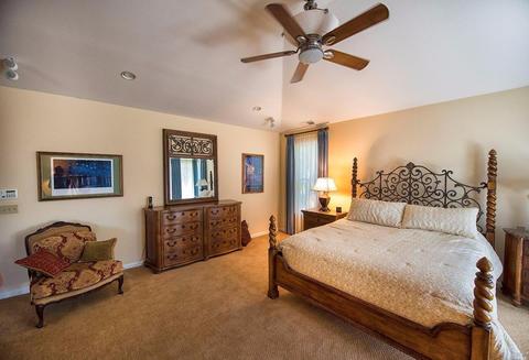 932 Birkdale Ct, Windsor, CA 95492 photo 17