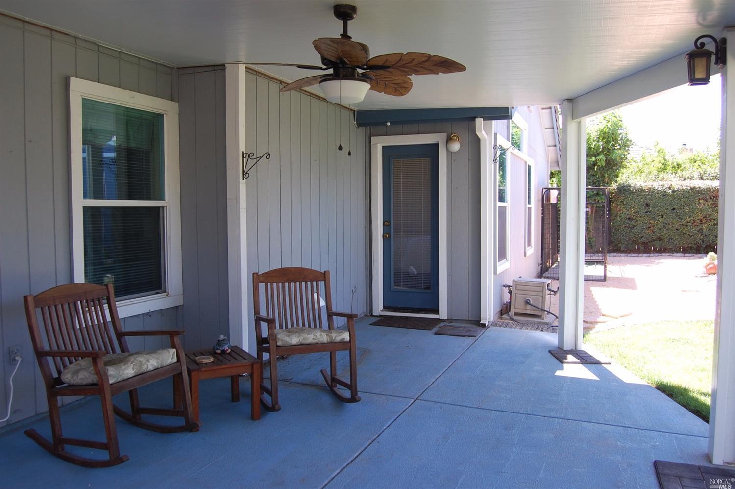 305 Brians Ct, Dixon, CA 95620 photo 20
