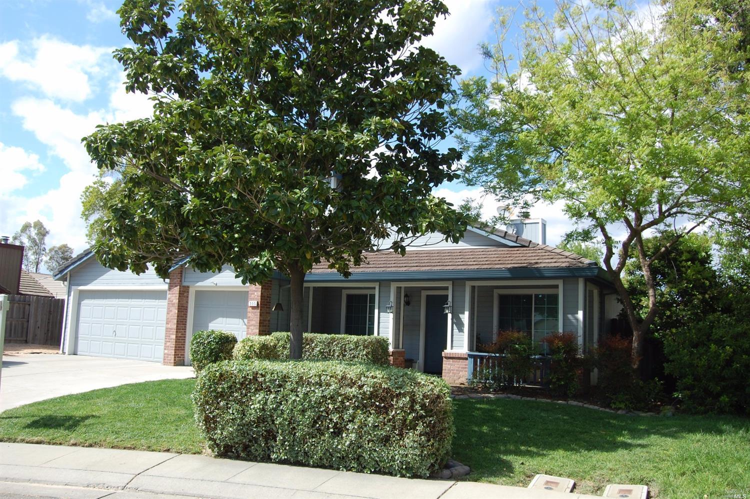 305 Brians Ct, Dixon, CA 95620 photo 5