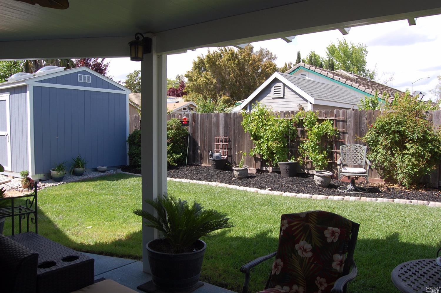 305 Brians Ct, Dixon, CA 95620 photo 9