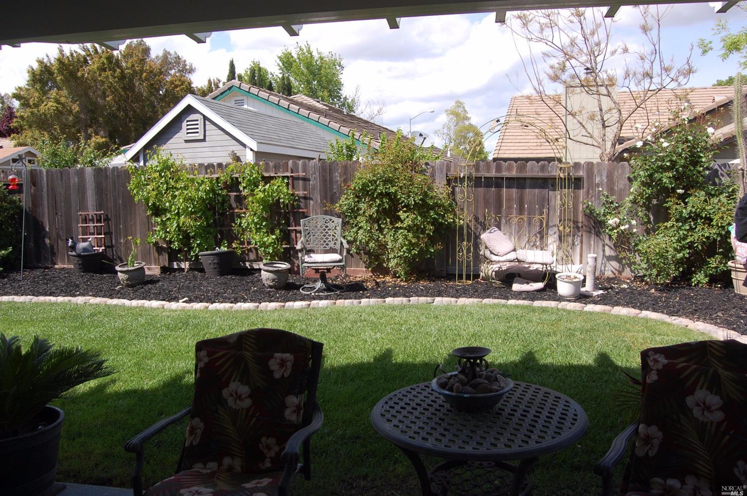 305 Brians Ct, Dixon, CA 95620 photo 10