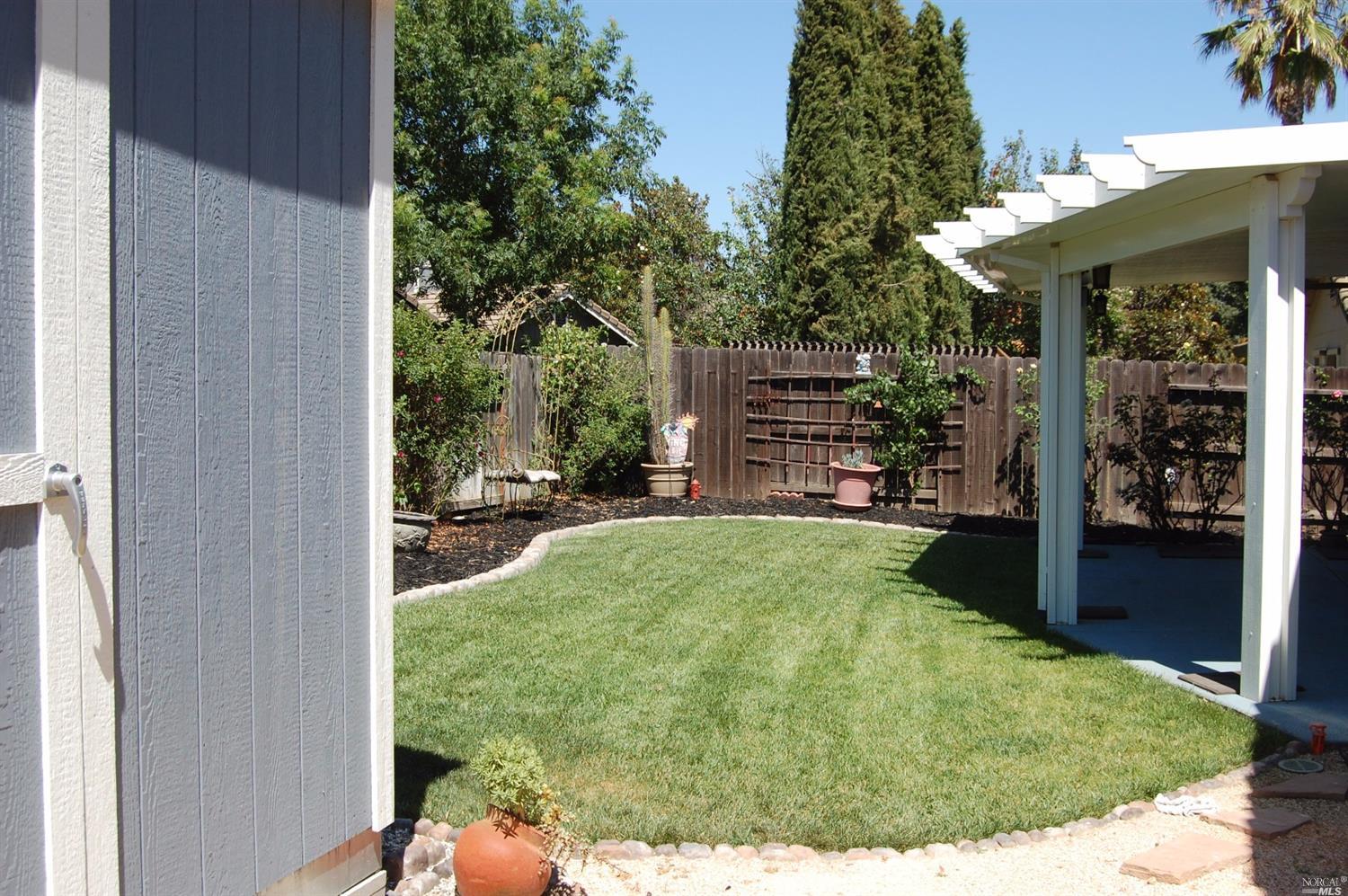 305 Brians Ct, Dixon, CA 95620 photo 19