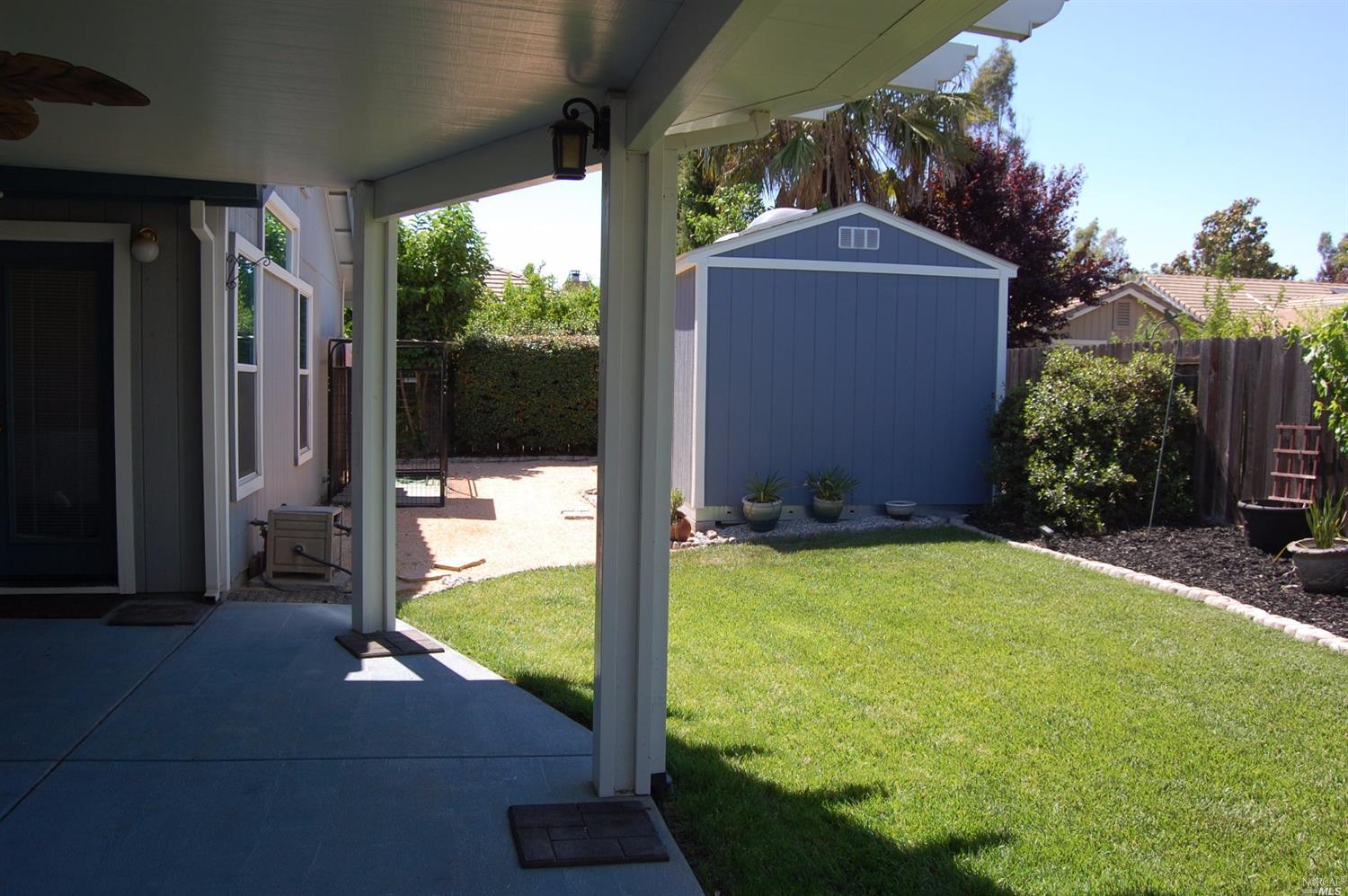 305 Brians Ct, Dixon, CA 95620 photo 21