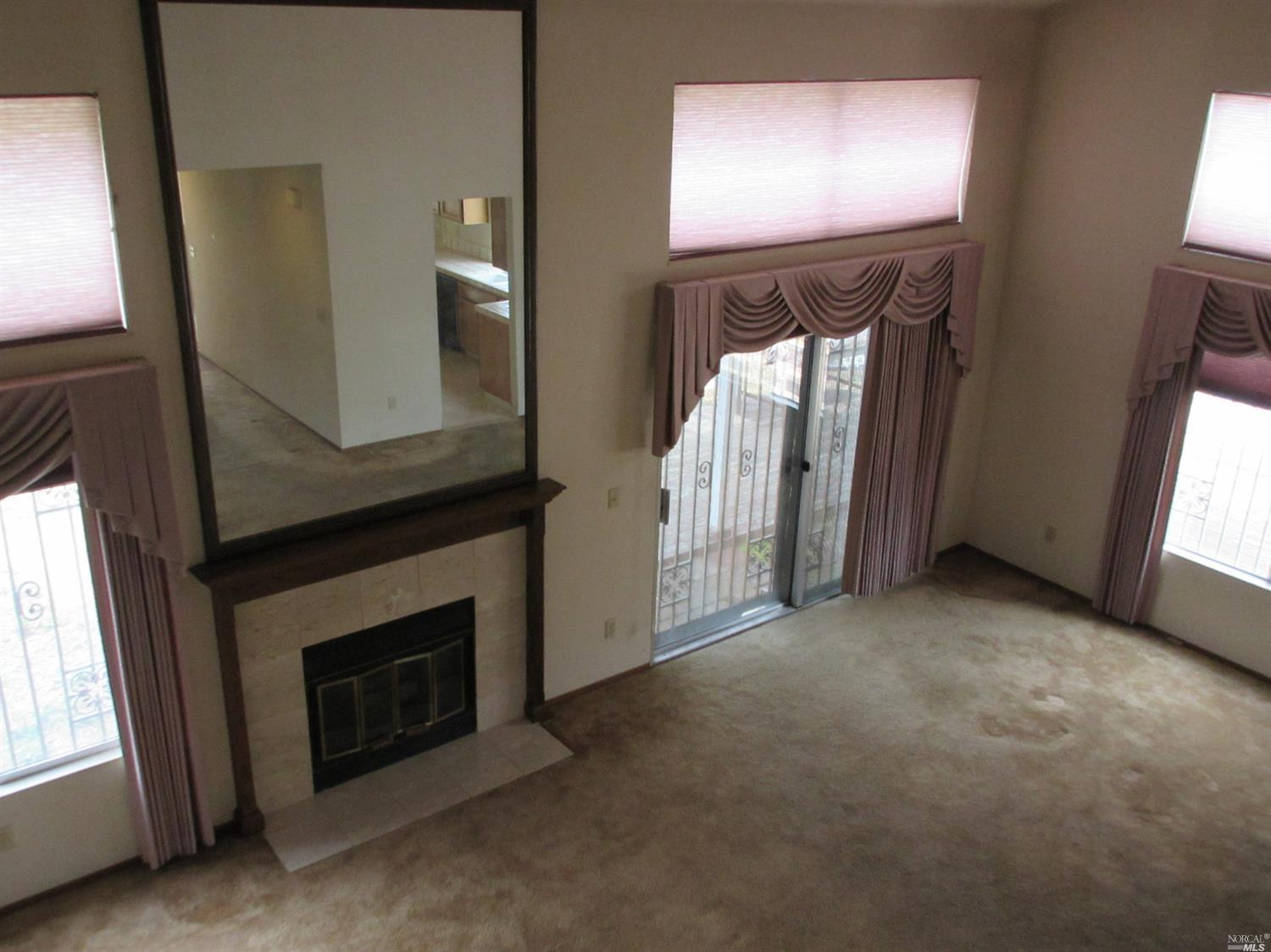 251 Mica Dr, Vallejo, CA 94589 photo 5