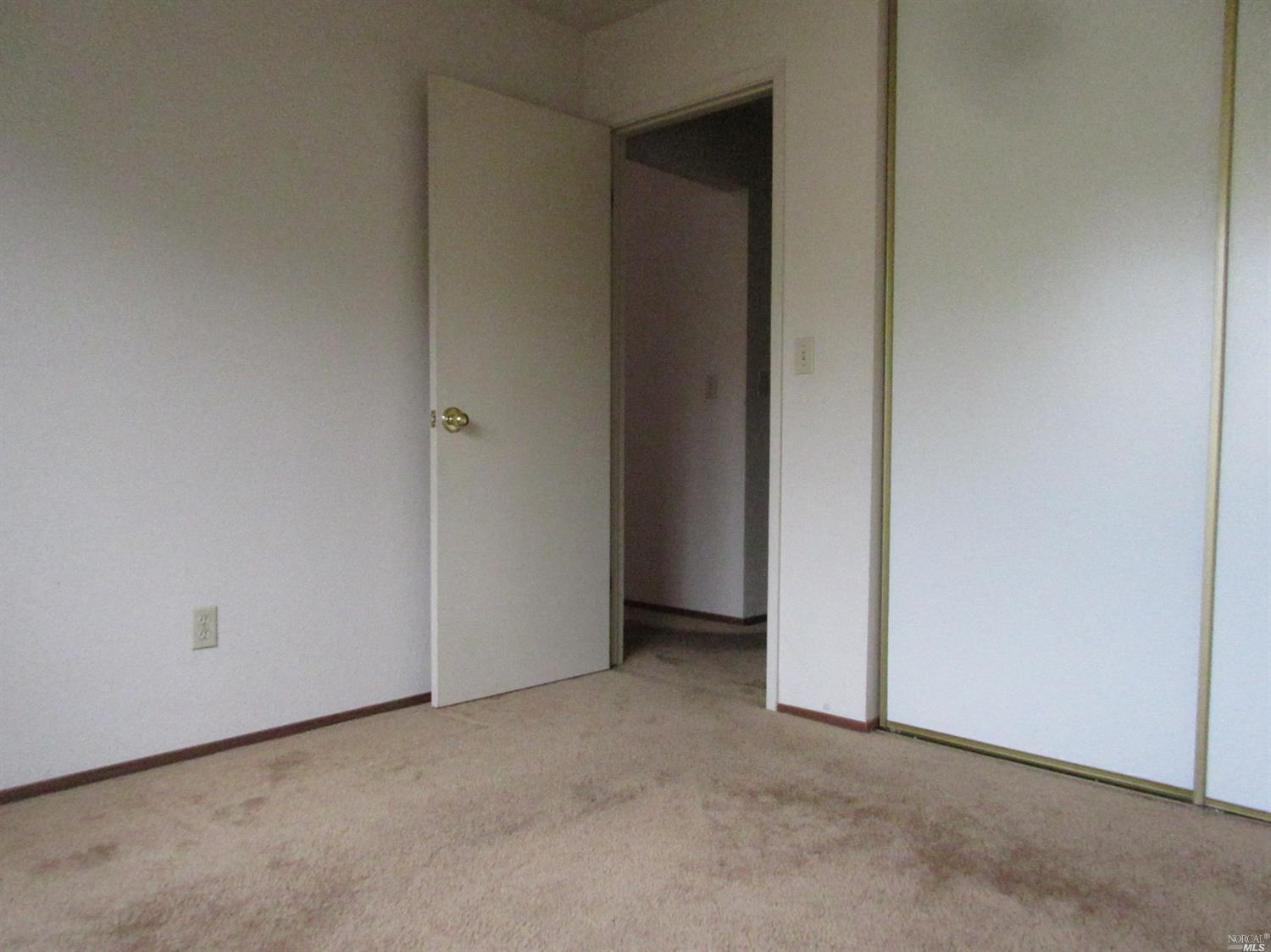 251 Mica Dr, Vallejo, CA 94589 photo 6