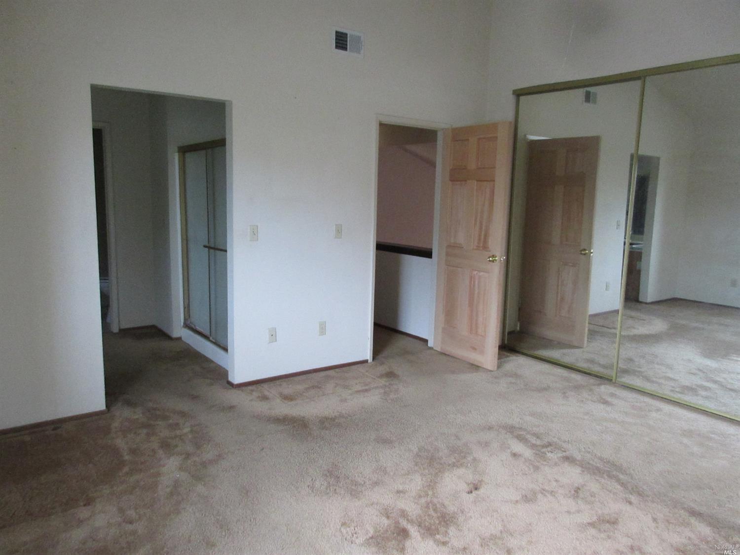 251 Mica Dr, Vallejo, CA 94589 photo 12