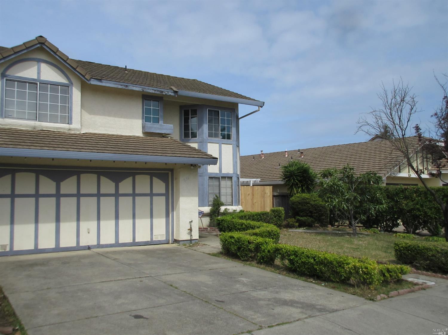 251 Mica Dr, Vallejo, CA 94589 photo 1