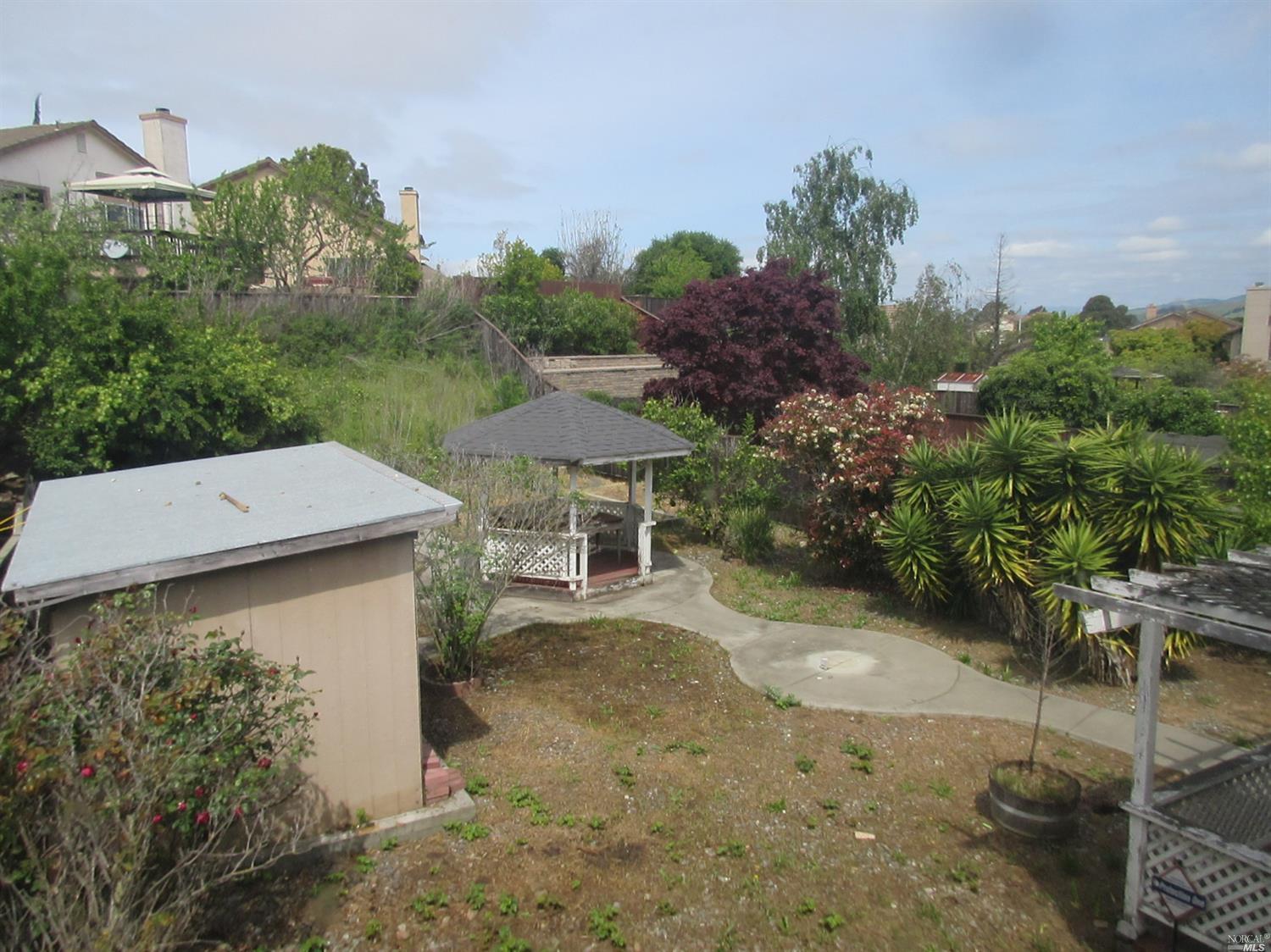 251 Mica Dr, Vallejo, CA 94589 photo 9