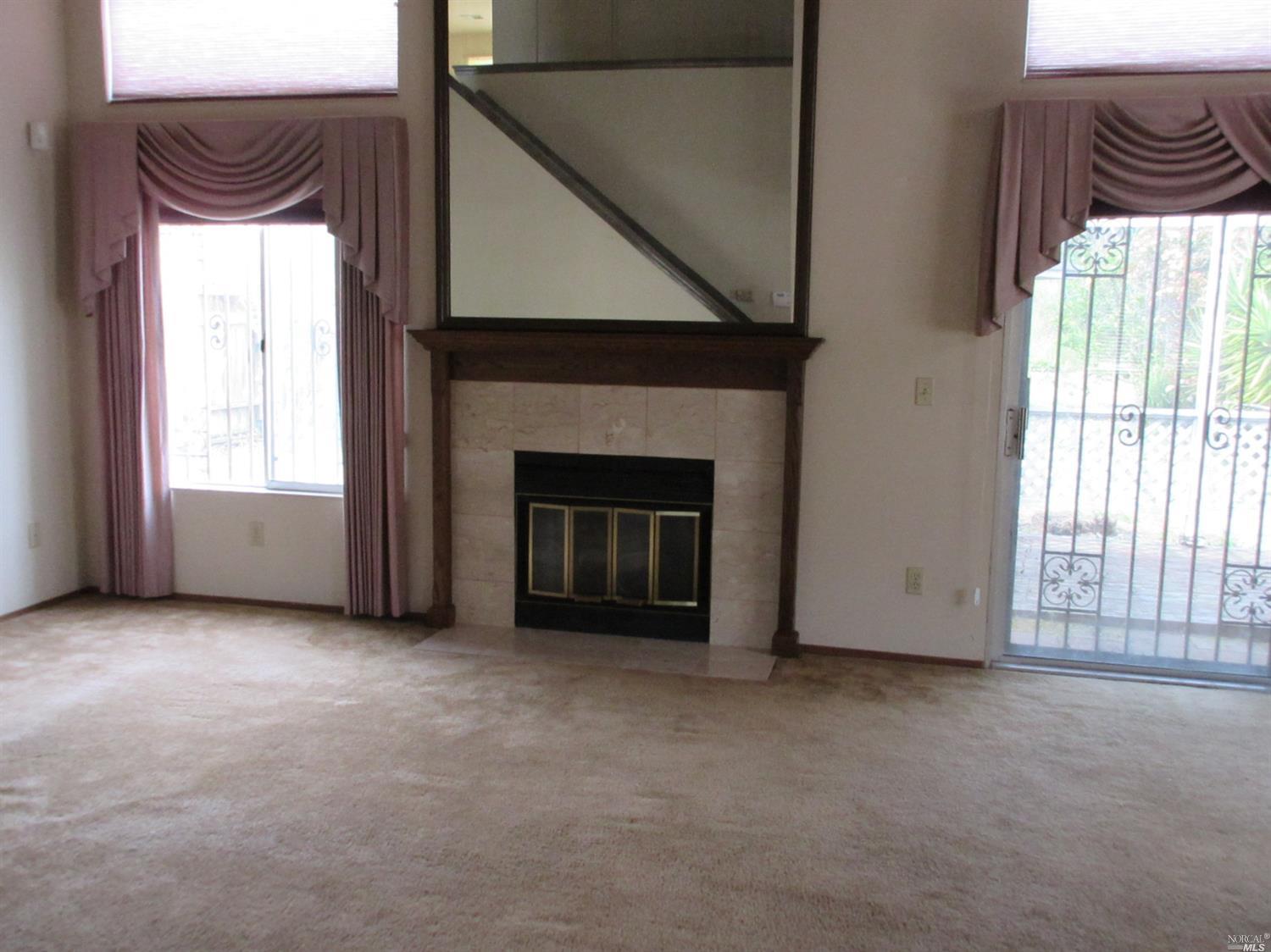251 Mica Dr, Vallejo, CA 94589 photo 4