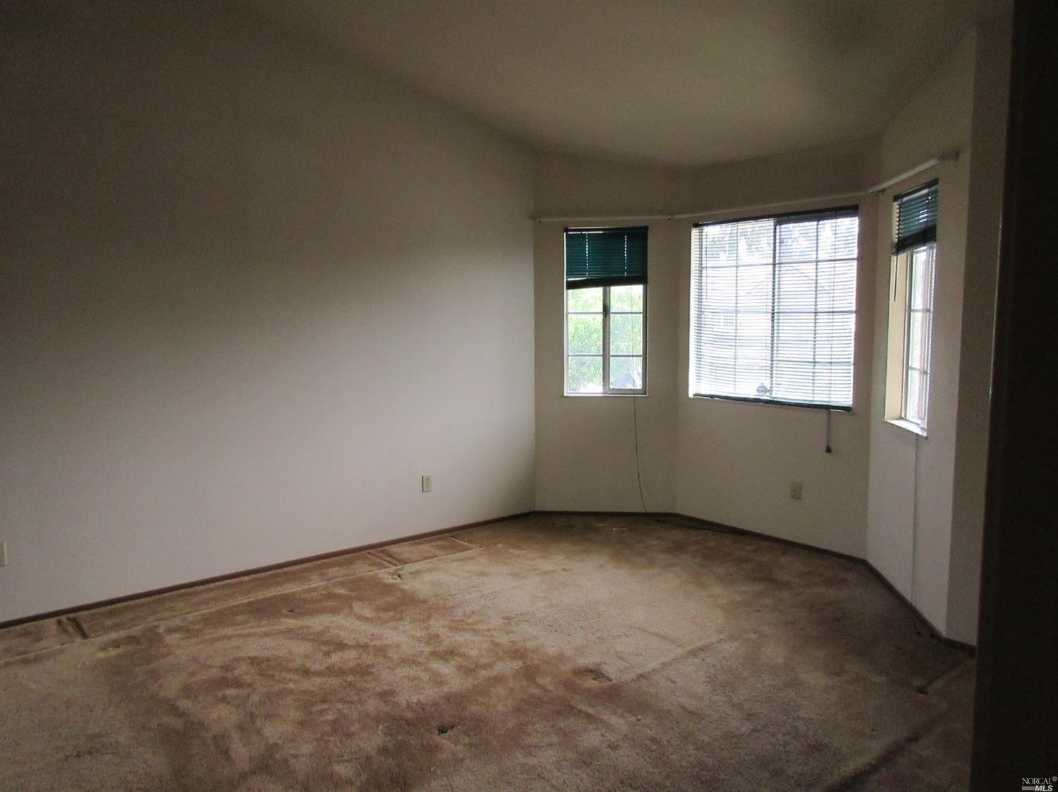 251 Mica Dr, Vallejo, CA 94589 photo 13