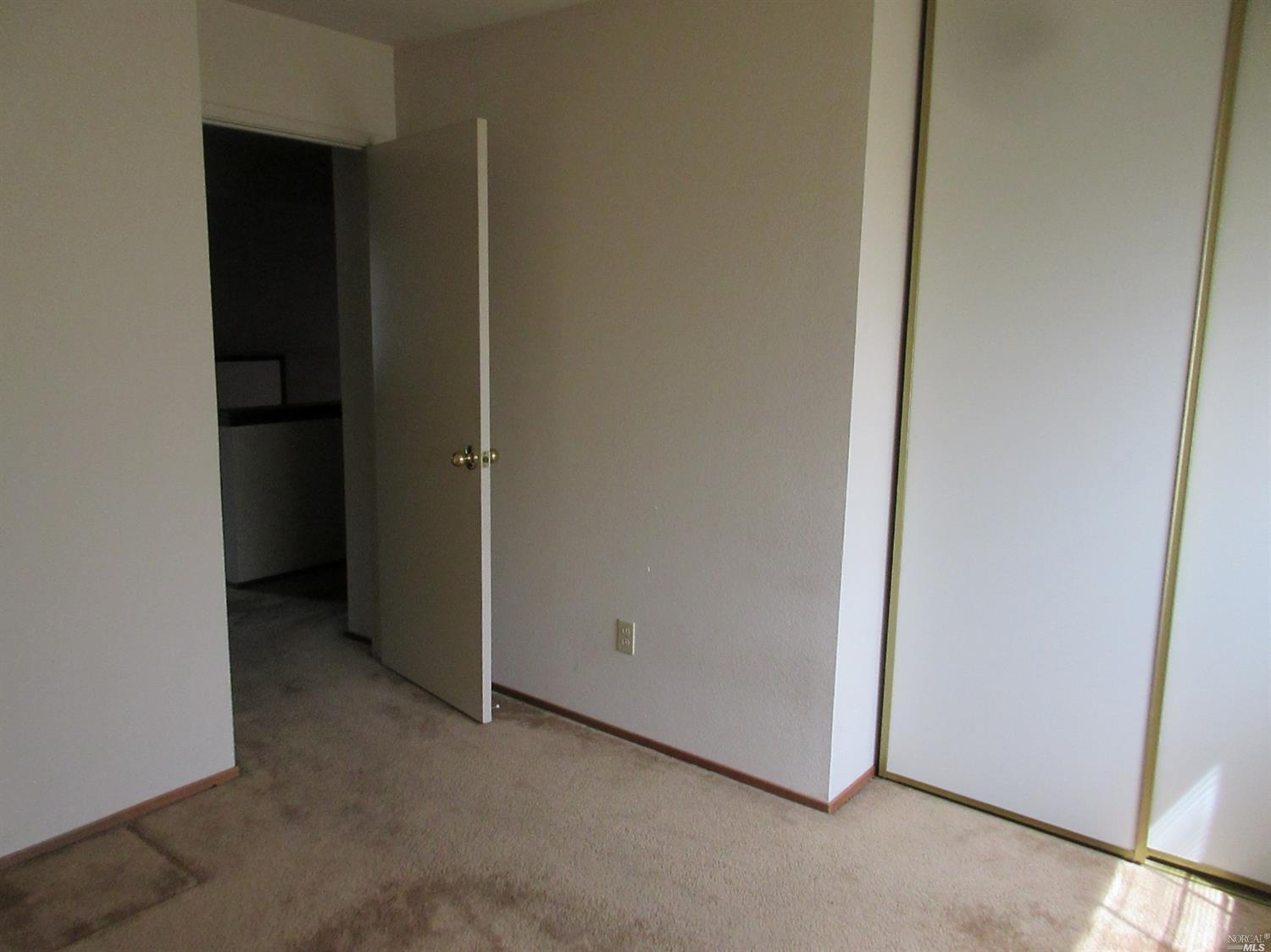 251 Mica Dr, Vallejo, CA 94589 photo 11
