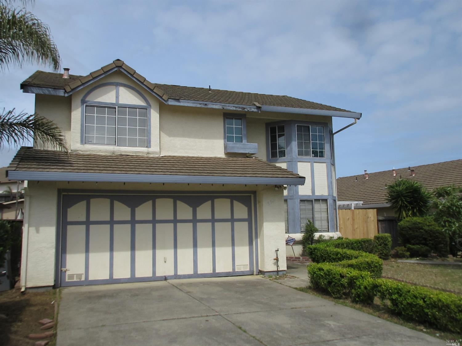 251 Mica Dr, Vallejo, CA 94589 photo 19