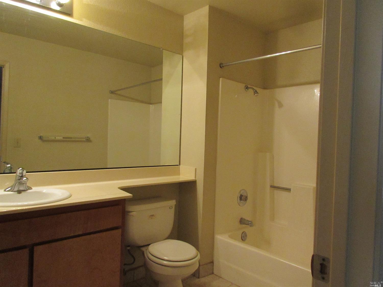 251 Mica Dr, Vallejo, CA 94589 photo 10