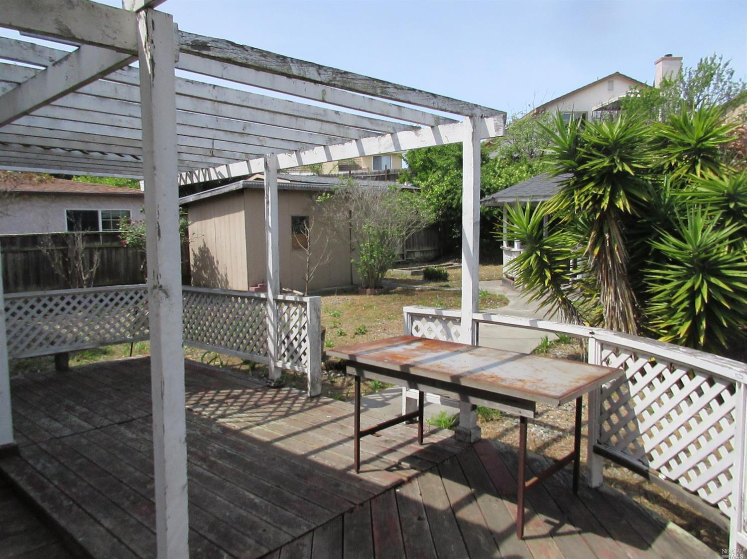 251 Mica Dr, Vallejo, CA 94589 photo 18