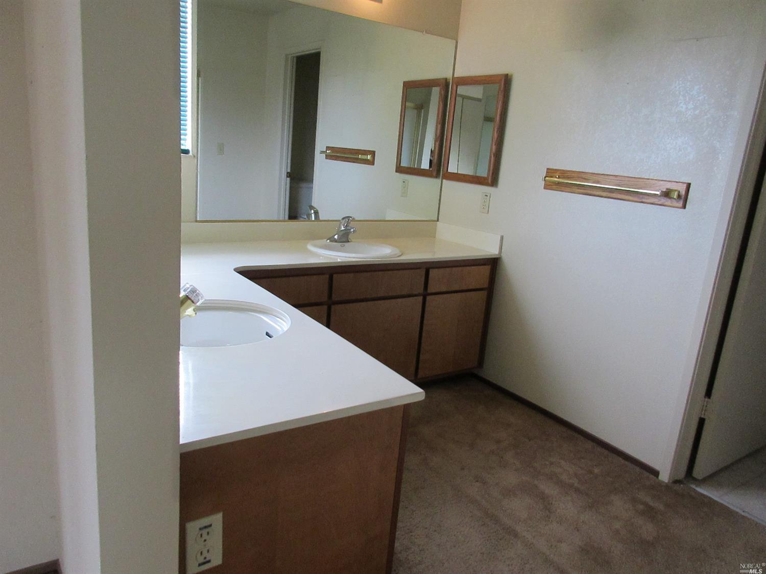 251 Mica Dr, Vallejo, CA 94589 photo 15