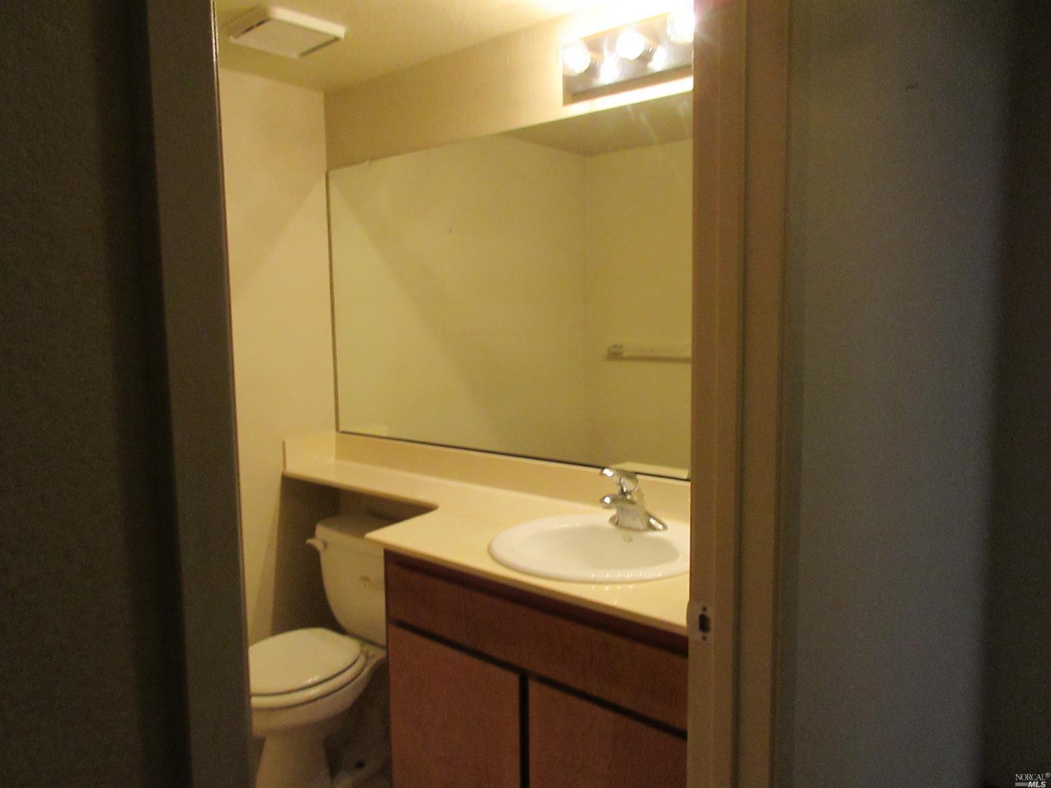251 Mica Dr, Vallejo, CA 94589 photo 7