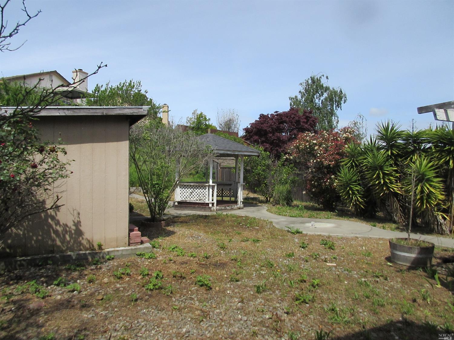 251 Mica Dr, Vallejo, CA 94589 photo 16