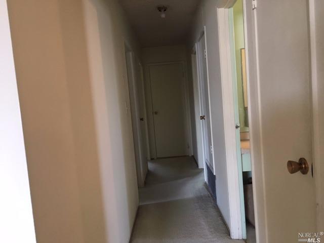 Undisclosed, Fairfield, CA 94533 photo 6