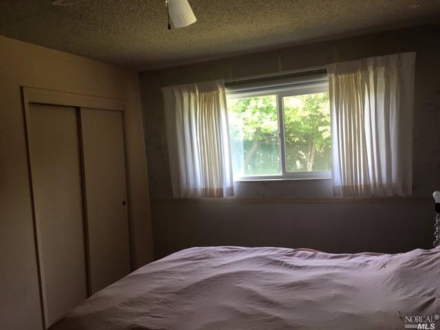 Undisclosed, Fairfield, CA 94533 photo 11