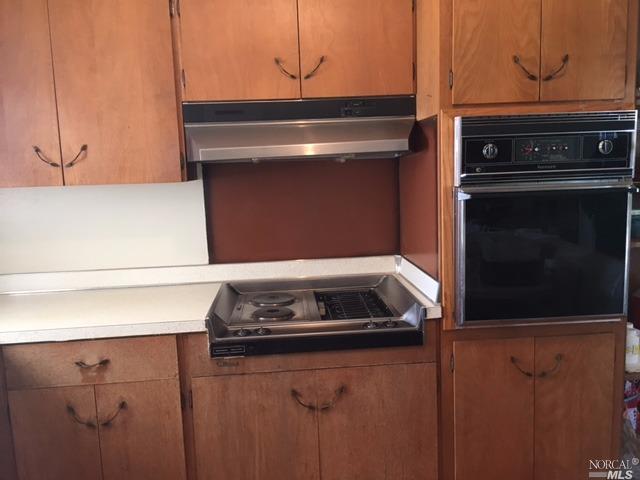 Undisclosed, Fairfield, CA 94533 photo 5
