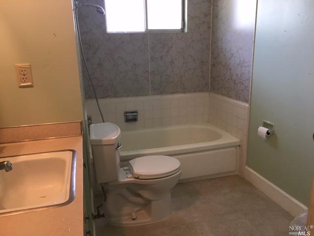 Undisclosed, Fairfield, CA 94533 photo 8