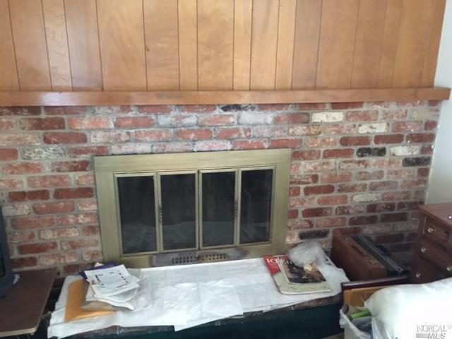Undisclosed, Fairfield, CA 94533 photo 7