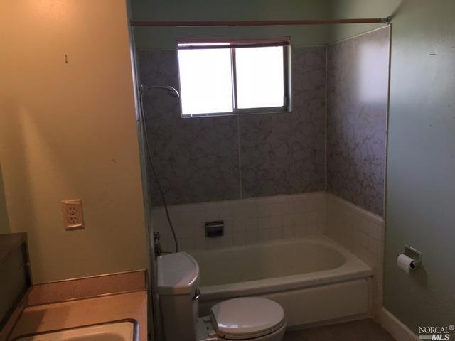 Undisclosed, Fairfield, CA 94533 photo 9