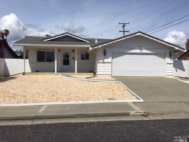 Undisclosed, Fairfield, CA 94533 photo 13