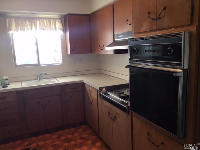 Undisclosed, Fairfield, CA 94533 photo 4